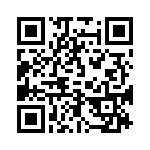 0737711190 QRCode