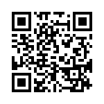 0737711301 QRCode