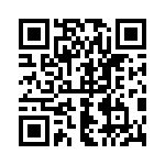 0737800125 QRCode