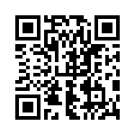 0737800134 QRCode