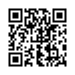 0737800163 QRCode