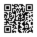 0737800234 QRCode