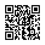 0737800255 QRCode