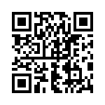 0737800257 QRCode