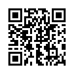 0737801144 QRCode