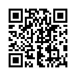 0737801215 QRCode