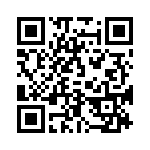 0737801244 QRCode