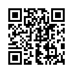 0737801245 QRCode