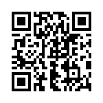 0737801247 QRCode