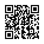 0737801255 QRCode