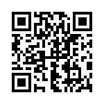 0737802143 QRCode