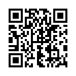 0737802255 QRCode