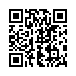 0737803113 QRCode