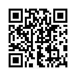 0737803243 QRCode