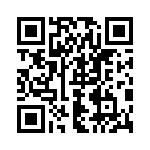 0737803247 QRCode