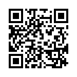 0738001000 QRCode