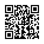 0738020017 QRCode