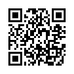 0738090209 QRCode