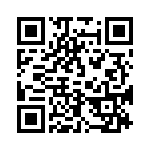 0738101000 QRCode