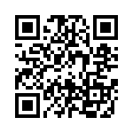 0738101218 QRCode