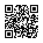 0739421200 QRCode