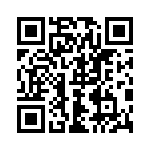 0739423000 QRCode