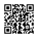 0739424000 QRCode