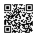 0739426200 QRCode