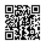 0739427200 QRCode