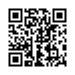 0739433000 QRCode