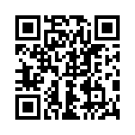 0739435000 QRCode