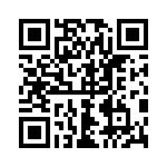 0739440005 QRCode