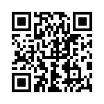 0739440017 QRCode