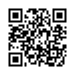 0739440201 QRCode