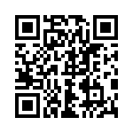 0739441000 QRCode