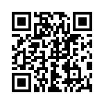 0739447009 QRCode