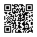 0740571004 QRCode