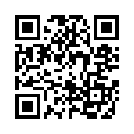 0740579009 QRCode