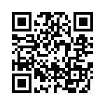 0740581022 QRCode