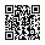 0740581031 QRCode