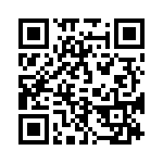 0740581041 QRCode