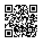 0740581044 QRCode