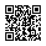 0740581051 QRCode