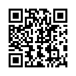 0740581111 QRCode