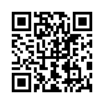 0740582501 QRCode