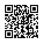 0740582503 QRCode