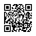 0740582512 QRCode