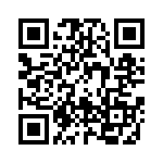 0740582582 QRCode