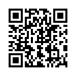 0740589002 QRCode