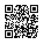 0740591002 QRCode